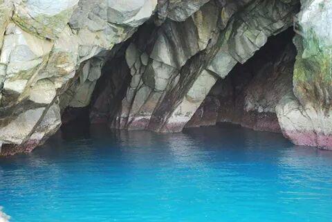 Estalagem Belezinha Arraial do Cabo