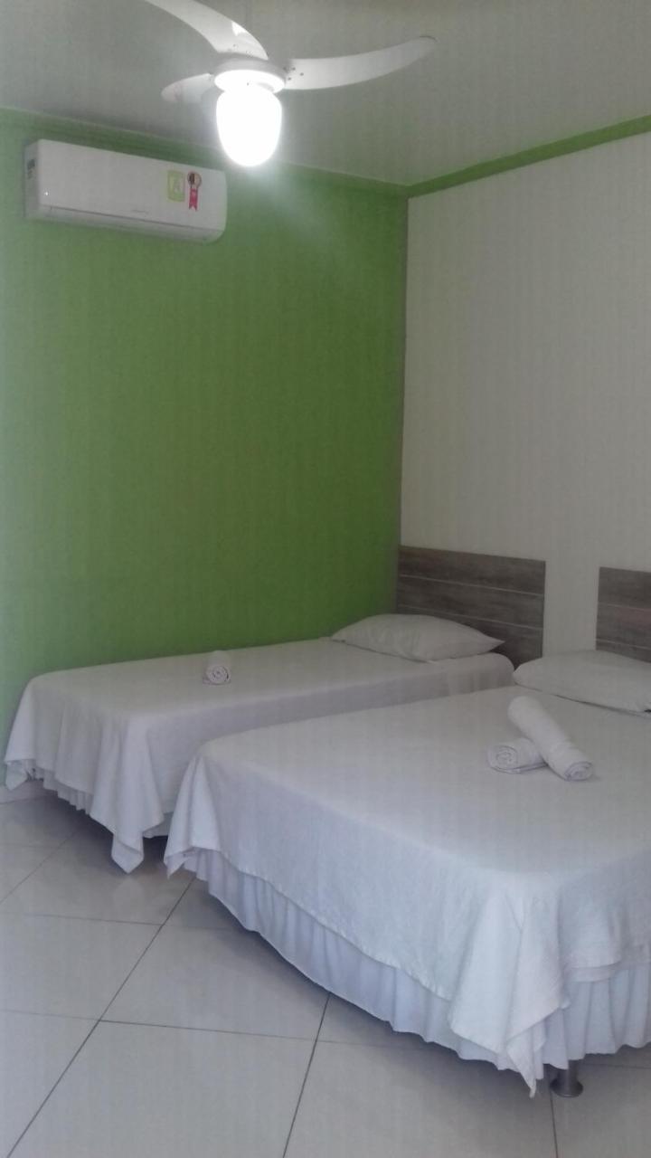 Belezinha 3* Arraial do Cabo