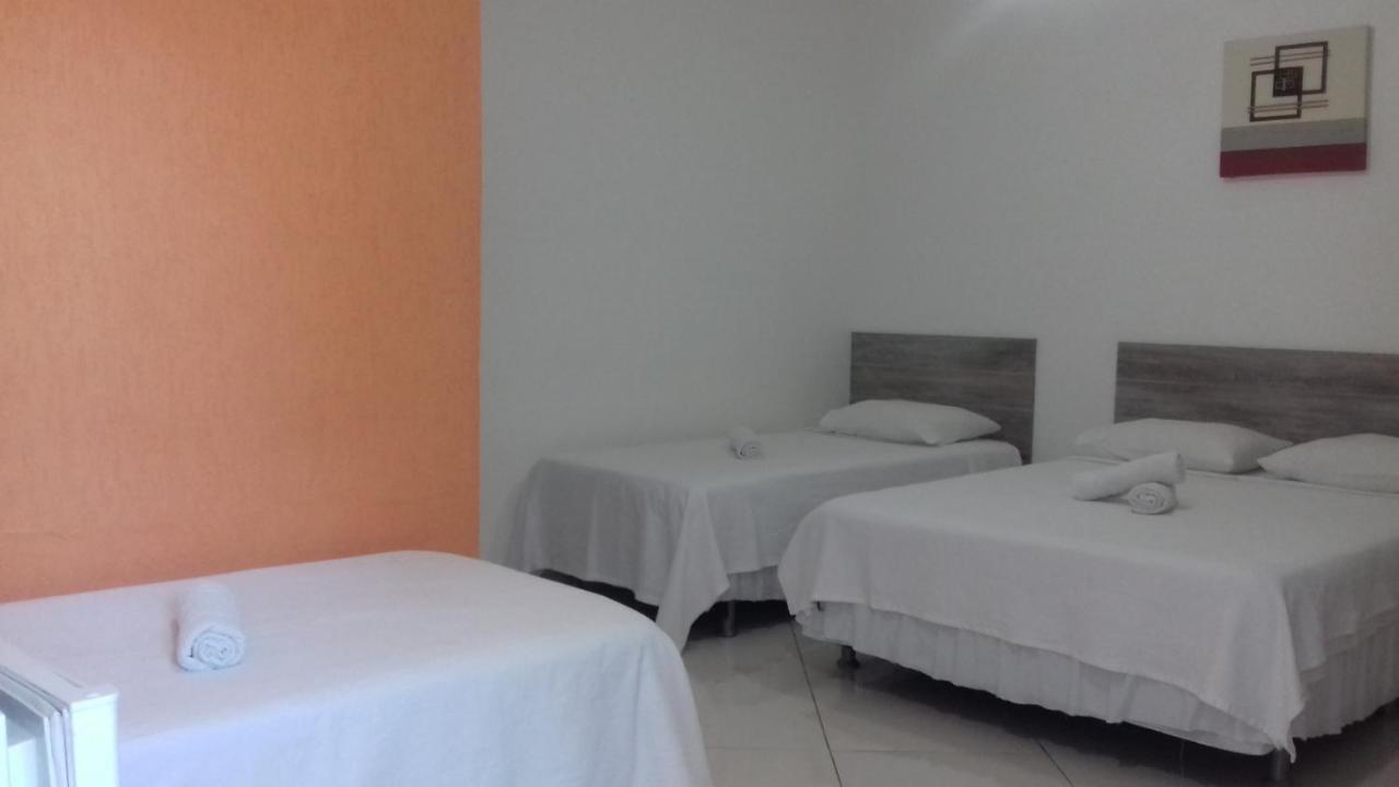 Estalagem Belezinha 3*