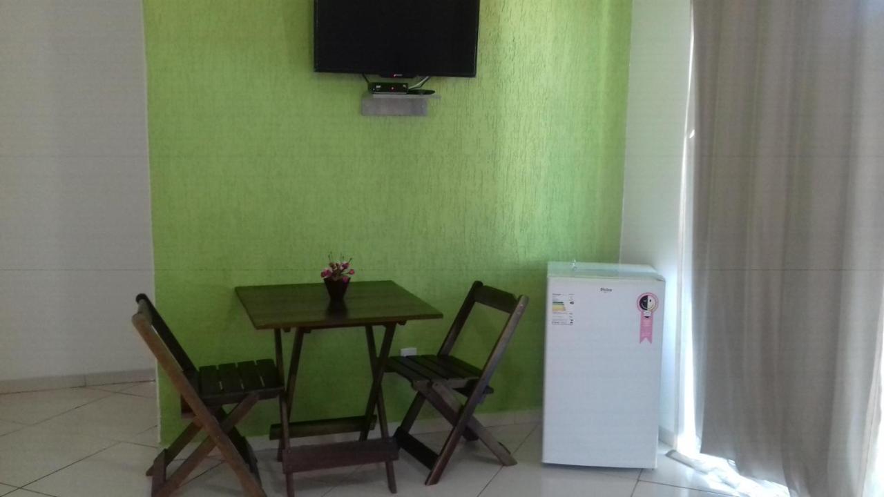 Estalagem Belezinha 3*